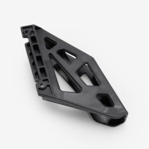 Talaria | Lower Chain Guard