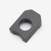 Talaria | Chain Guard Tensioner Left