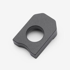 Talaria | Chain Guard Tensioner Left