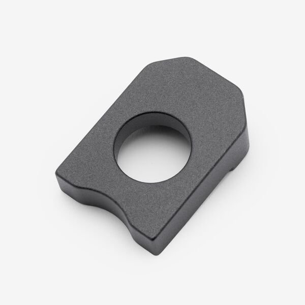 Talaria | Chain Guard Tensioner Left