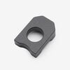 Talaria | Chain Guard Tensioner Right