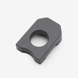 Talaria | Chain Guard Tensioner Right