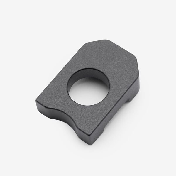 Talaria | Chain Guard Tensioner Right
