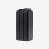 Talaria | Removable Lithium Battery Pack 60V 38Ah for TL45, TL3000 Sting