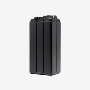 Talaria | Removable Lithium Battery Pack 60V 38Ah for TL45, TL3000 Sting