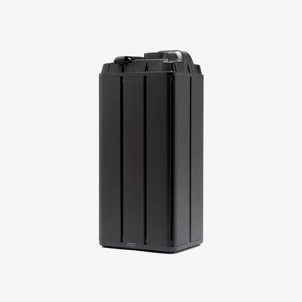 Talaria | Removable Lithium Battery Pack 60V 38Ah for TL45, TL3000 Sting