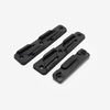 Talaria | Battery Cushion/Supports for TL45, Sting, Sting R