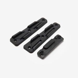 Talaria | Battery Cushion/Supports for TL45, Sting, Sting R