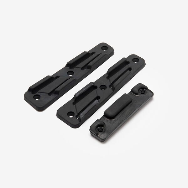 Talaria | Battery Cushion/Supports for TL45, Sting, Sting R