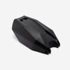 Talaria | Battery Box Lid for TL45, Sting, Sting R