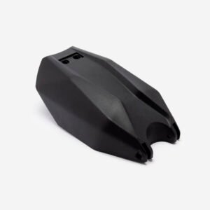Talaria | Battery Box Lid for TL45, Sting, Sting R