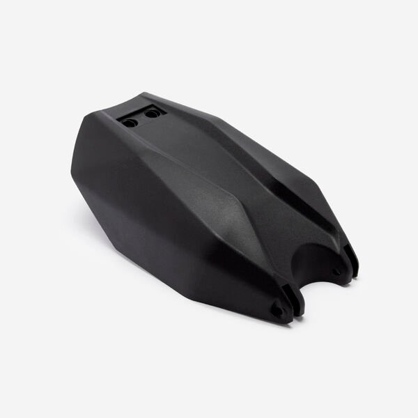 Talaria | Battery Box Lid for TL45, Sting, Sting R