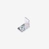 Talaria | Battery Pack Bracket for TL45, Sting, Sting R