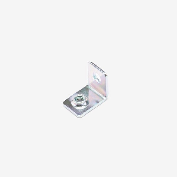 Talaria | Battery Pack Bracket for TL45, Sting, Sting R