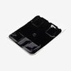 Talaria | Battery Box Cover Upper for TL45, Sting, Sting R
