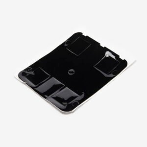 Talaria | Battery Box Cover Upper for TL45, Sting, Sting R