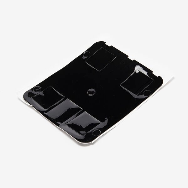 Talaria | Battery Box Cover Upper for TL45, Sting, Sting R