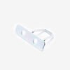 Talaria | Battery Box Lock Holder for TL45, Sting, Sting R