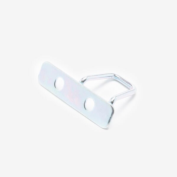 Talaria | Battery Box Lock Holder for TL45, Sting, Sting R