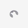 Talaria | Internal Circlip for TL45, Sting, Sting R