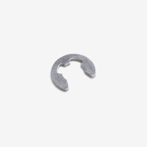 Talaria | Internal Circlip for TL45, Sting, Sting R