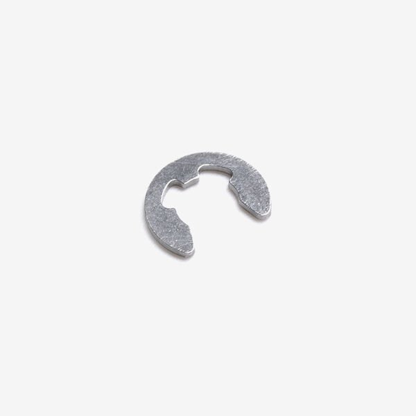 Talaria | Internal Circlip for TL45, Sting, Sting R