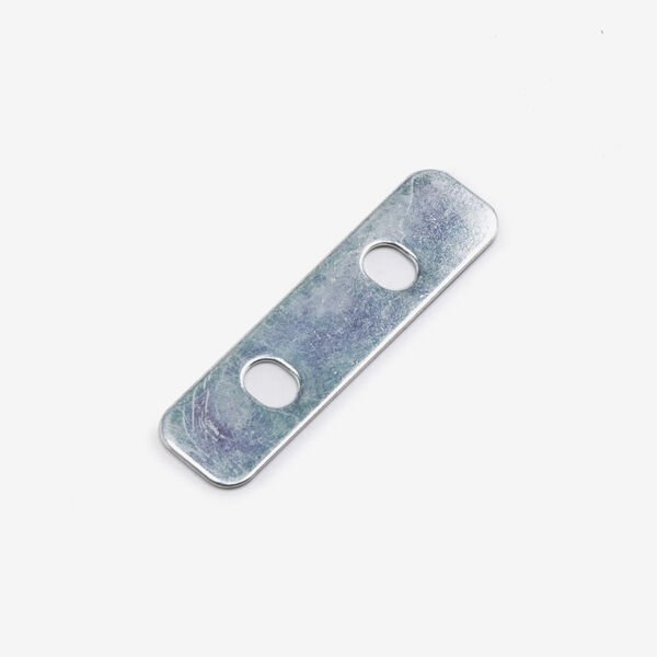 Talaria | Battery Box Lock Holder Washer for TL45, TL3000