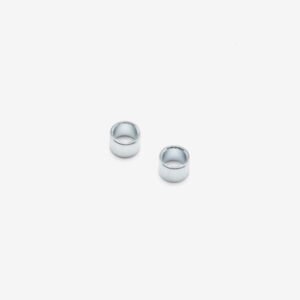 Talaria | Battery Box Lid Pin Liner (pair)