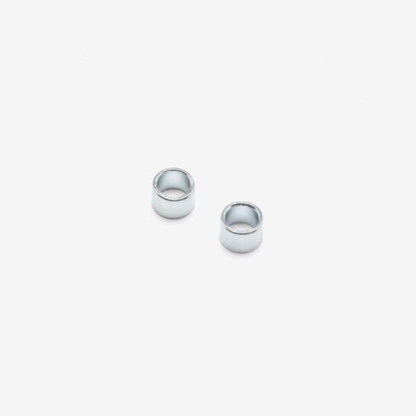 Talaria | Battery Box Lid Pin Liner (pair)