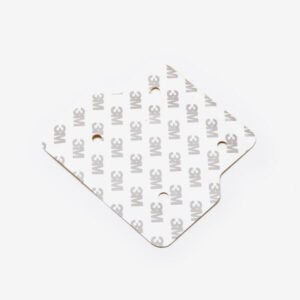 Talaria | Battery Box Rubber Cushion