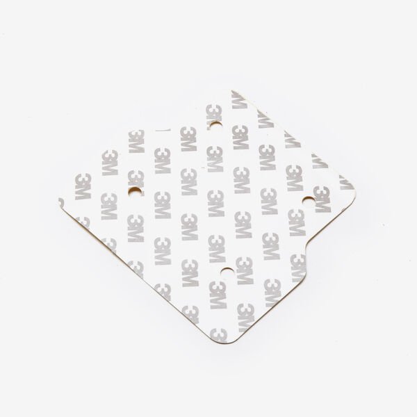 Talaria | Battery Box Rubber Cushion