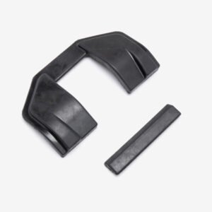 Talaria | Battery Strap