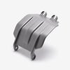 Talaria | Grey Battery Box Lid