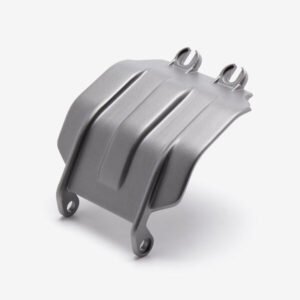 Talaria | Grey Battery Box Lid