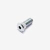 Talaria | Battery Box Lid Pin 13 x 20mm