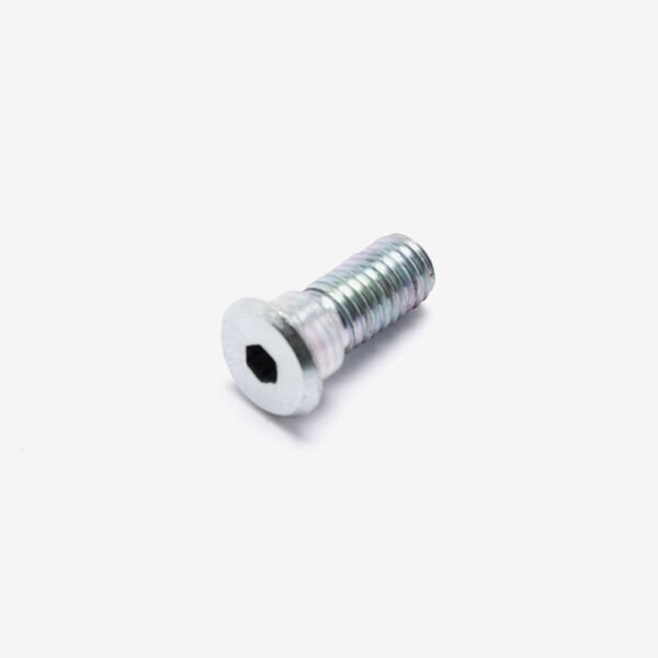 Talaria | Battery Box Lid Pin 13 x 20mm
