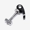 Talaria | Quick release assembly M6