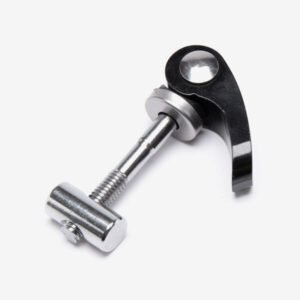 Talaria | Quick release assembly M6
