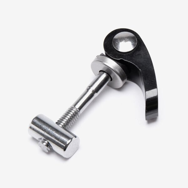 Talaria | Quick release assembly M6