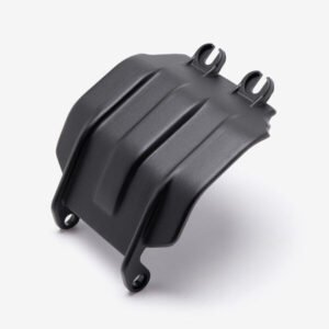 Talaria | Battery Box Lid Black