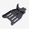 Talaria | Battery Holder Upper