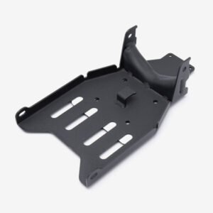Talaria | Battery Holder Upper