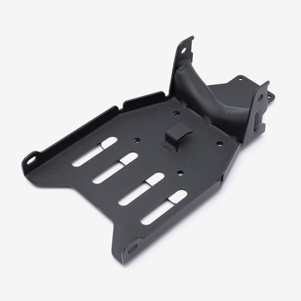 Talaria | Battery Holder Upper