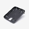 Talaria | Battery Holder Lower