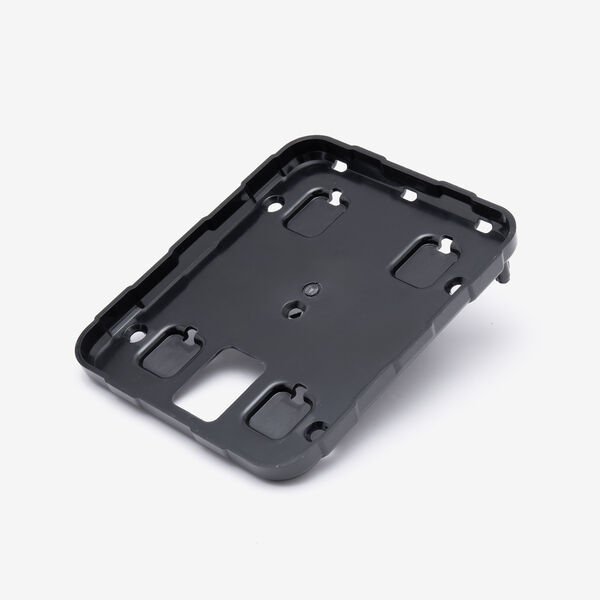 Talaria | Battery Holder Lower