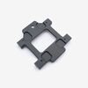 Talaria | Battery Bracket