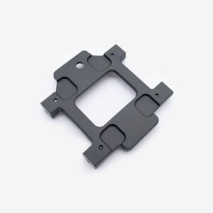 Talaria | Battery Bracket