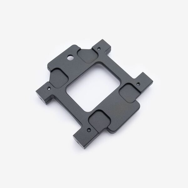 Talaria | Battery Bracket