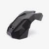 Talaria | Battery Box Lid