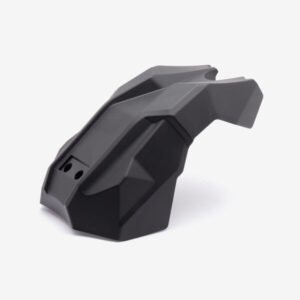 Talaria | Battery Box Lid